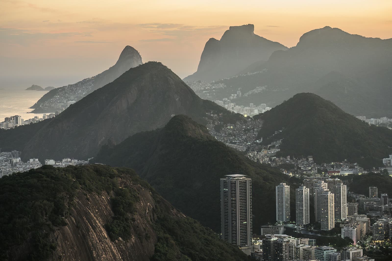 RIO 360